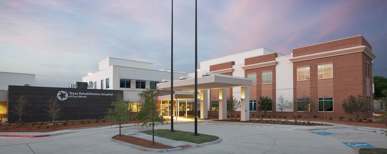 Barbiturates Rehab Treatment CenterLoop TX